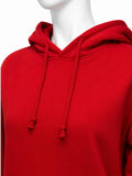 Sweat à Capuche unisexe Coupe Confort – Basique Intemporel