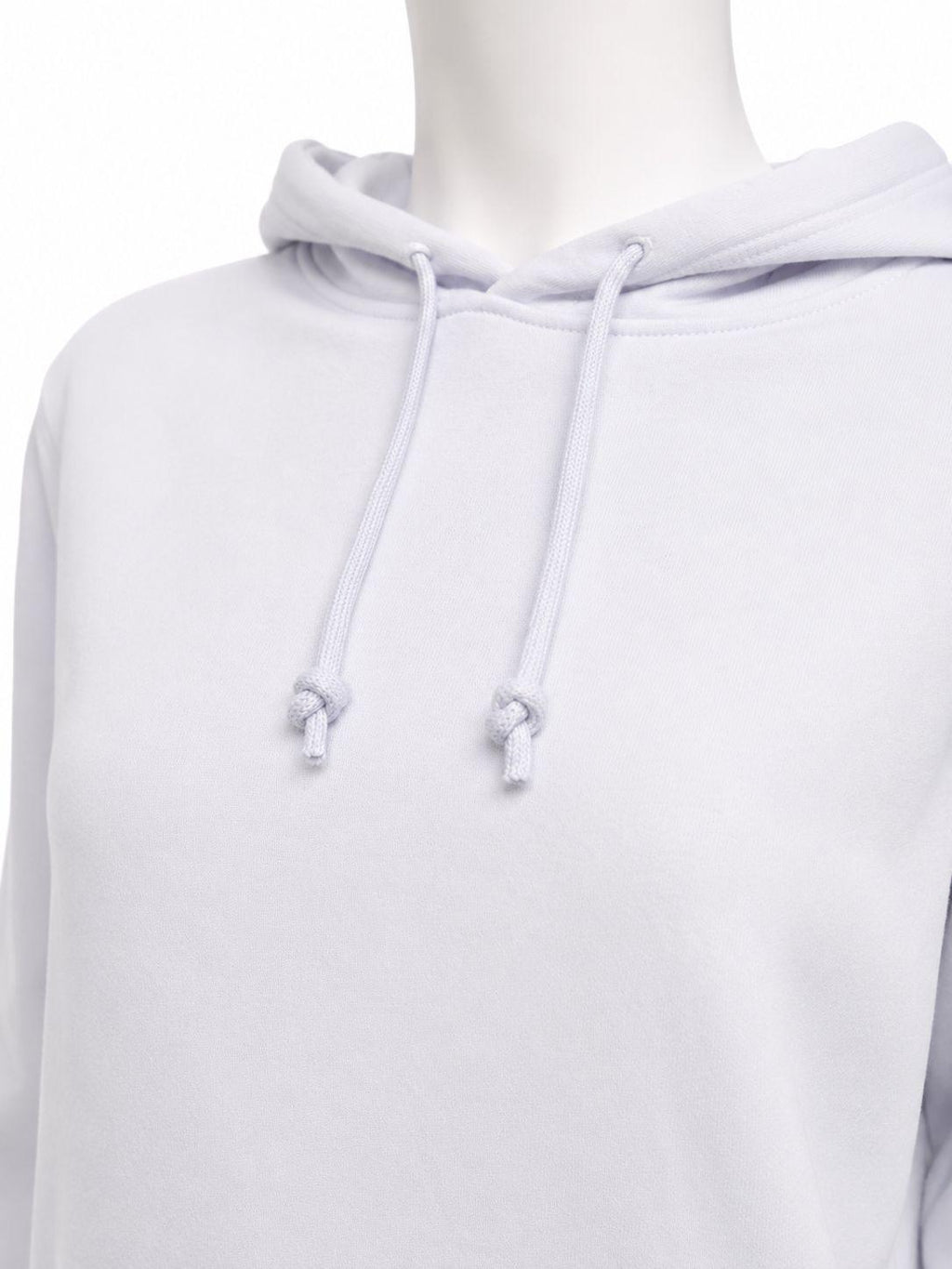 Sweat à Capuche unisexe Coupe Confort – Basique Intemporel
